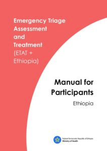 2014 Emergency Triage Assesment_Hepius