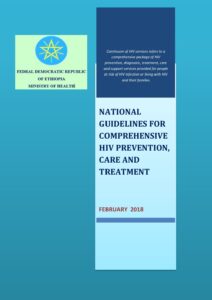 2018 National HIV Guideline_Hepius