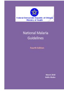 2018 National Malaria Guideline_Hepius