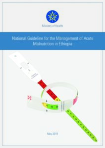 2019 Management Of Acute Severe Malnutrtion_Hepius